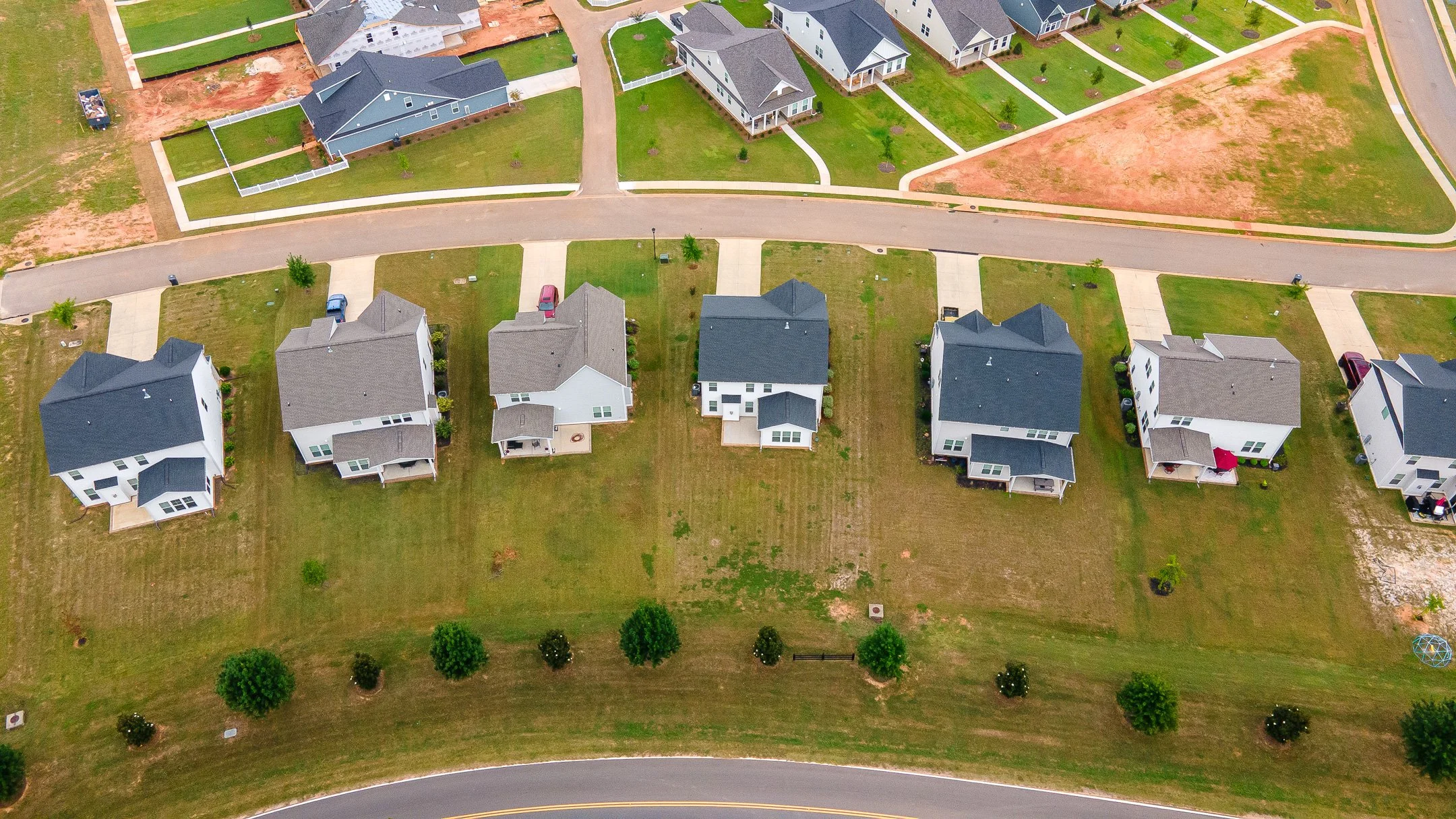©MeghannPadgett_924Scruple_aerial-09.jpg