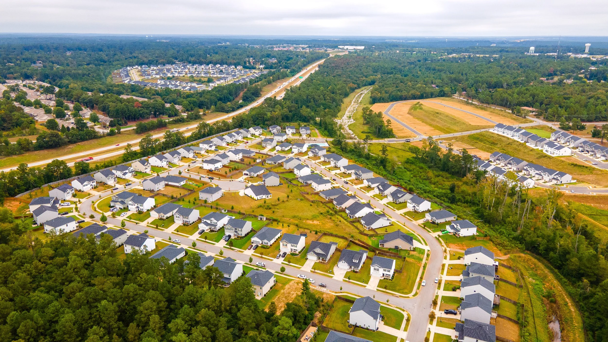 13-MeghannPadgett_6008Whitewater-13.jpg