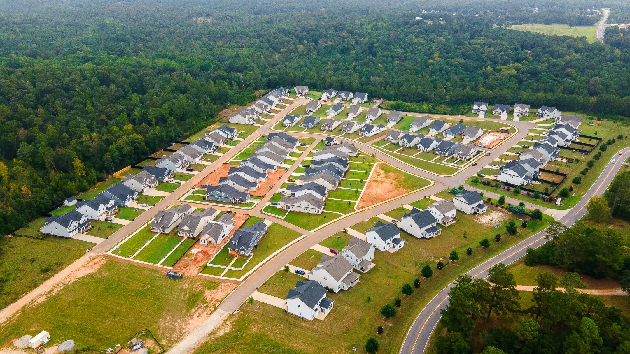 ©MeghannPadgett_924Scruple_aerial-08.jpg