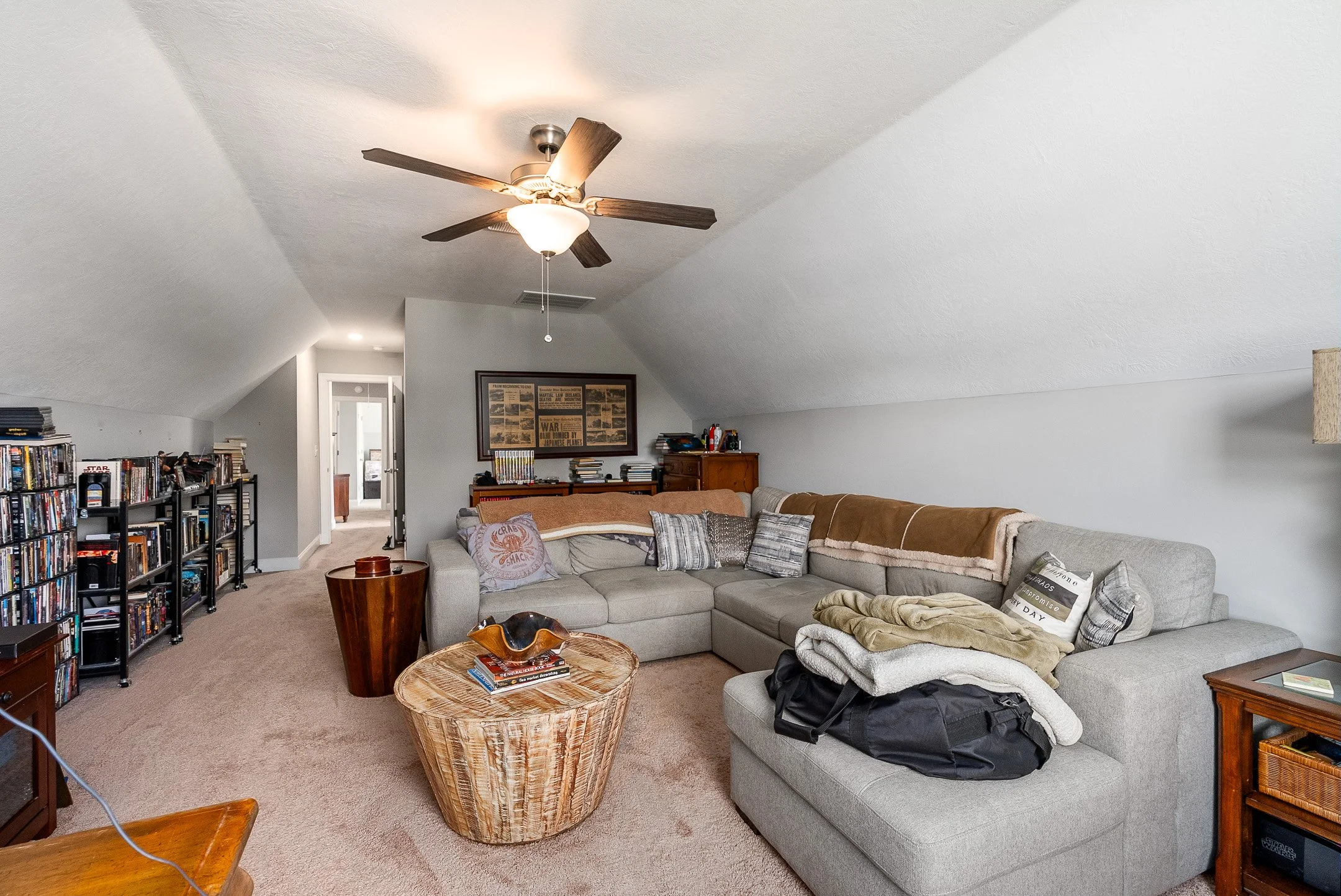 ©MeghannPadgett_229RivernorthDr-61.jpg
