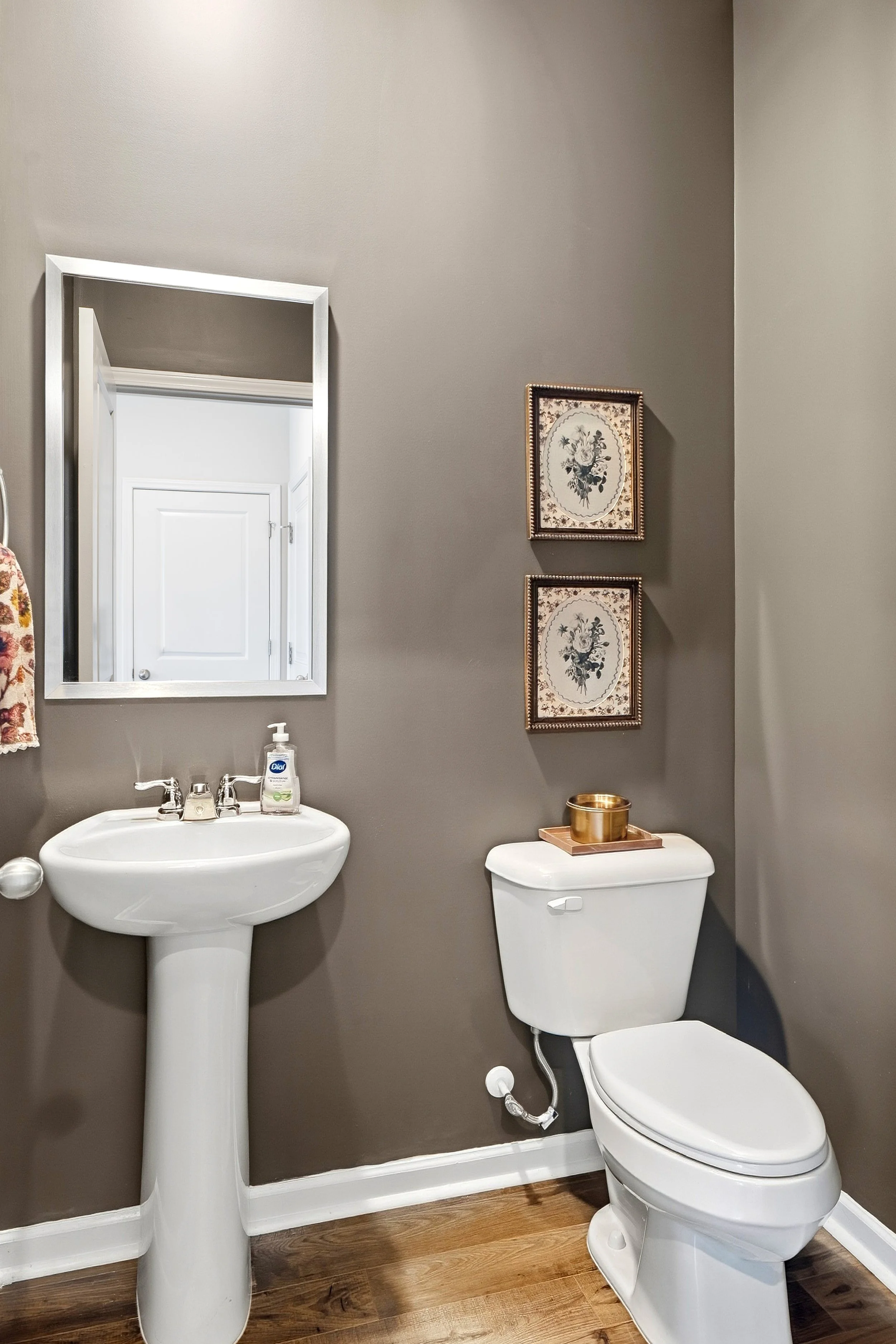37-MeghannPadgett_6008Whitewater-37.jpg