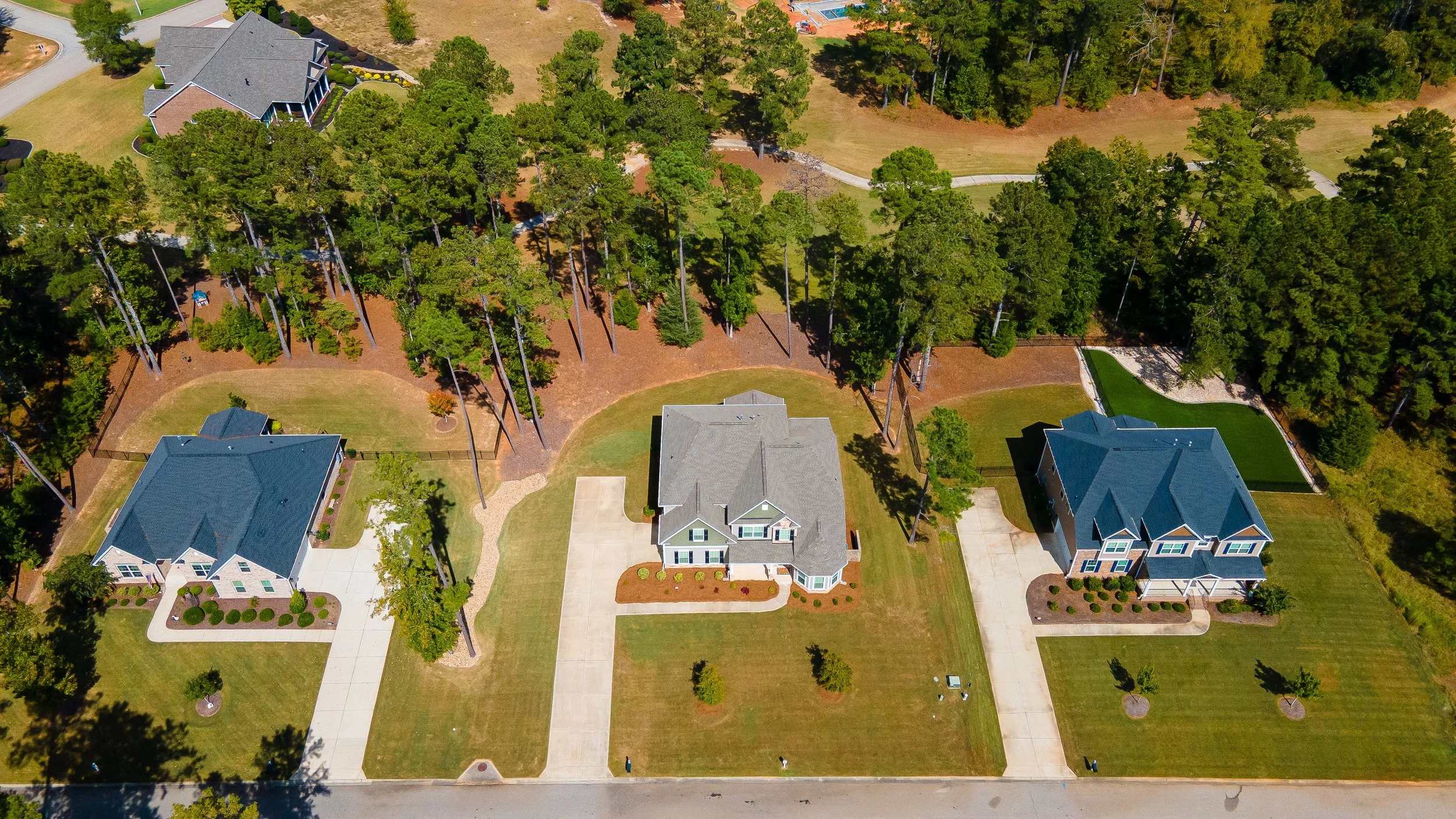 087-MeghannPadgett_505Schoolhouse_aerial-07.jpg