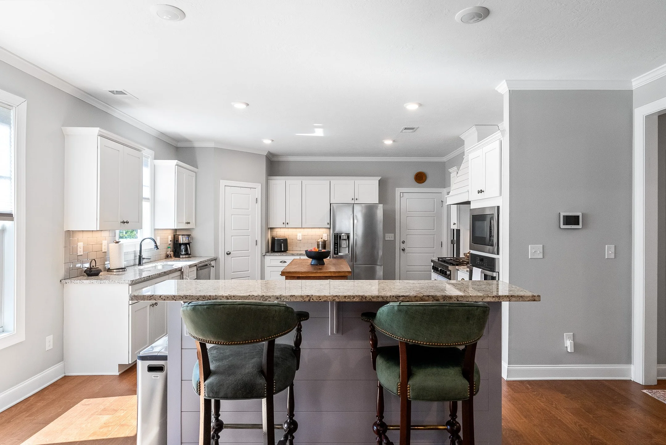©MeghannPadgett_229RivernorthDr-20.jpg