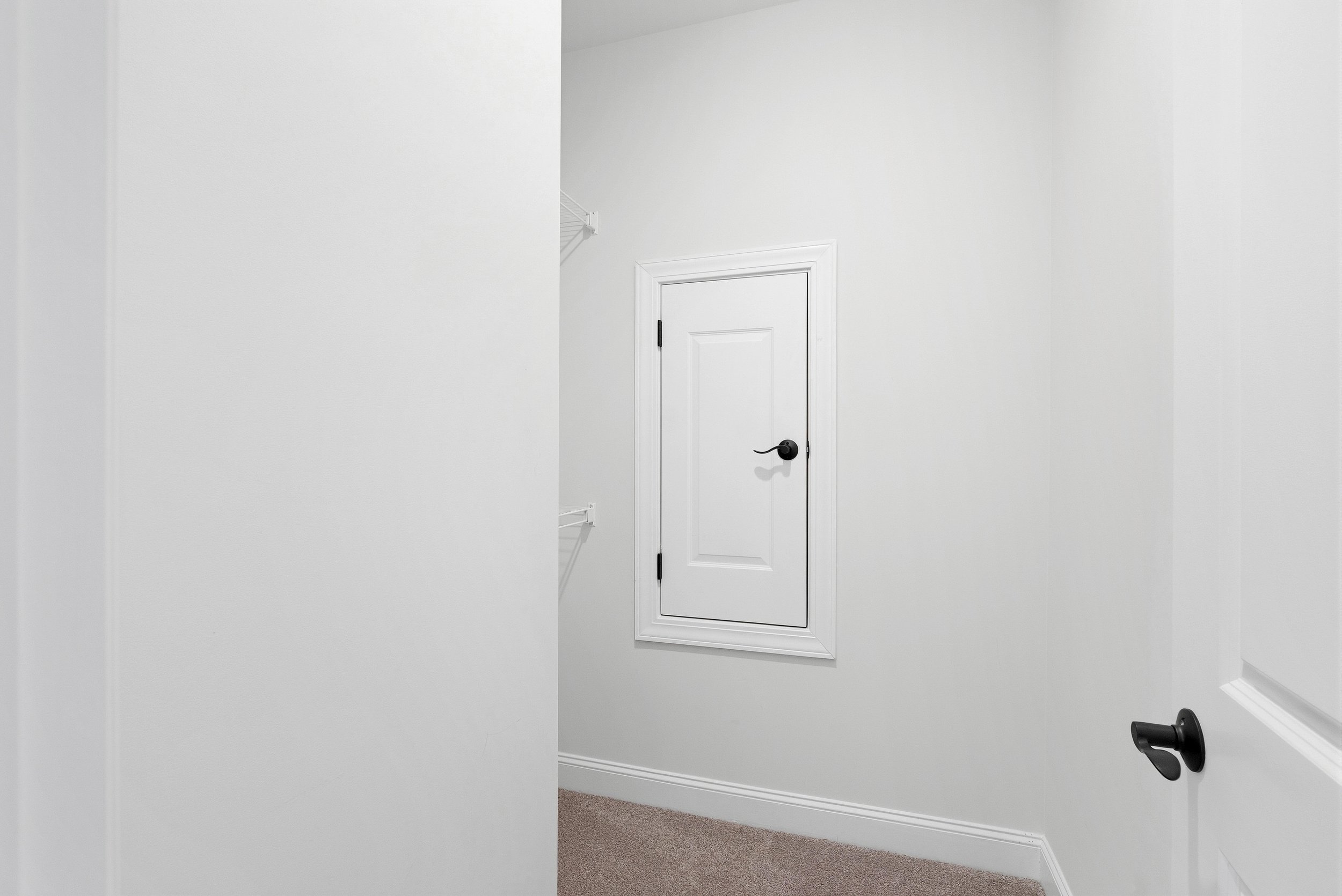 057-MeghannPadgett_505Schoolhouse-57.jpg