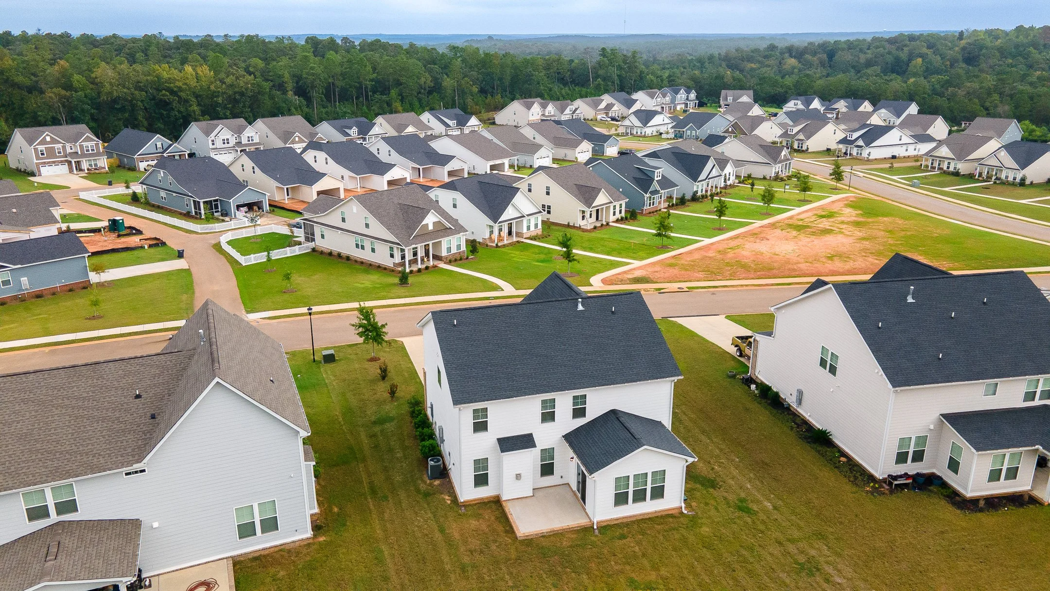 ©MeghannPadgett_924Scruple_aerial-11.jpg