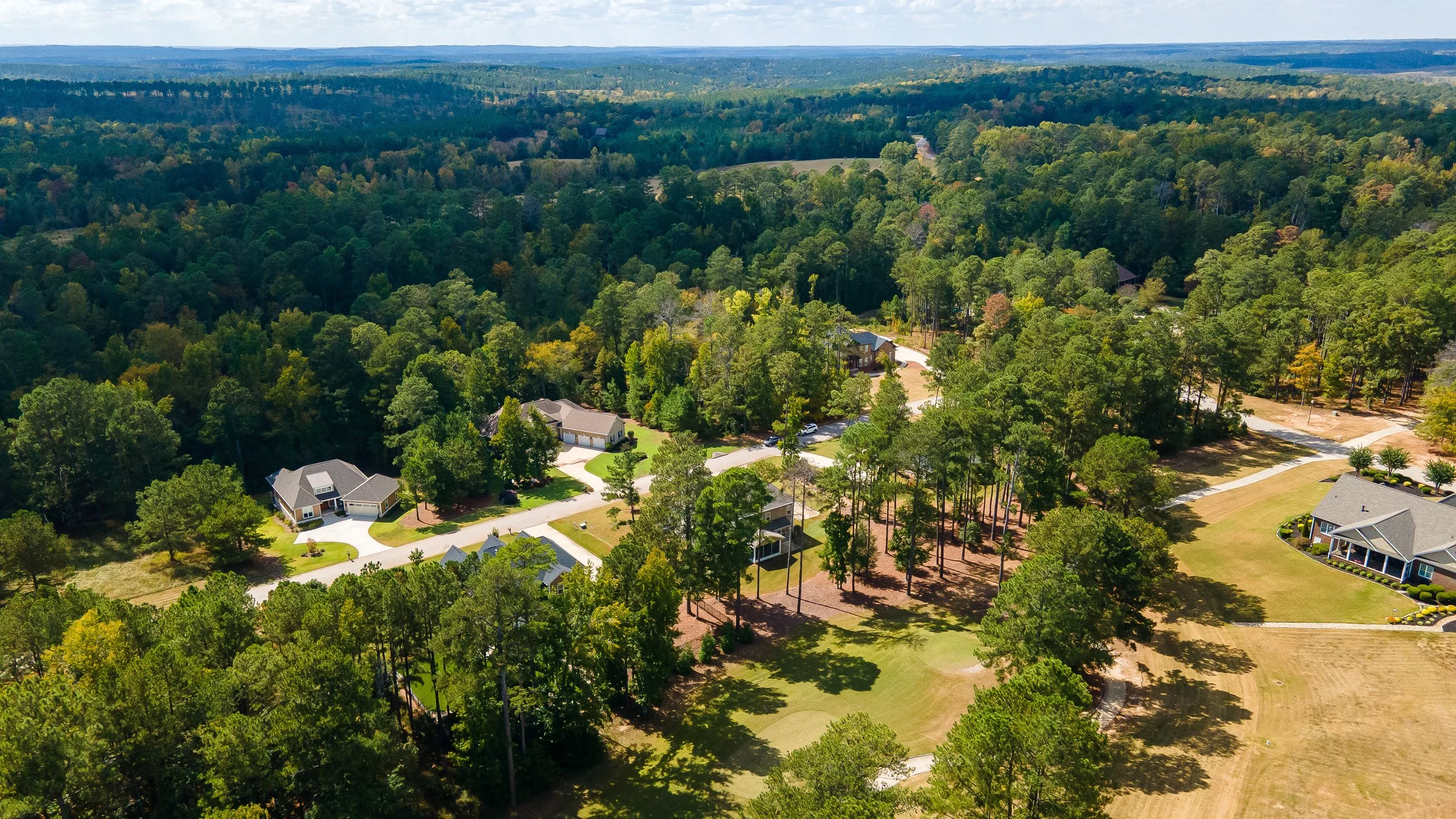 089-MeghannPadgett_505Schoolhouse_aerial-09.jpg