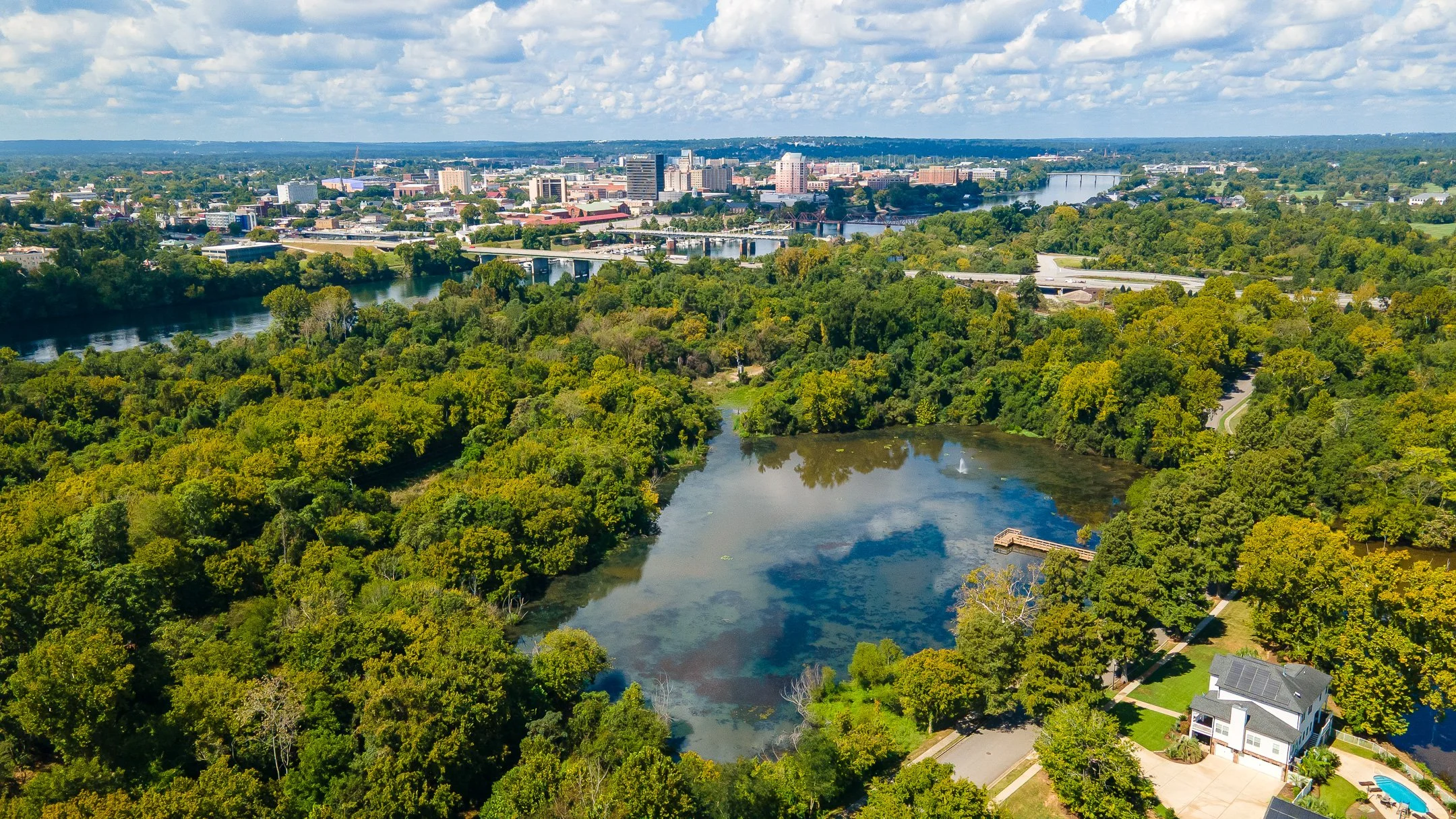 ©MeghannPadgett_229RivernorthDr_aerial-4.jpg