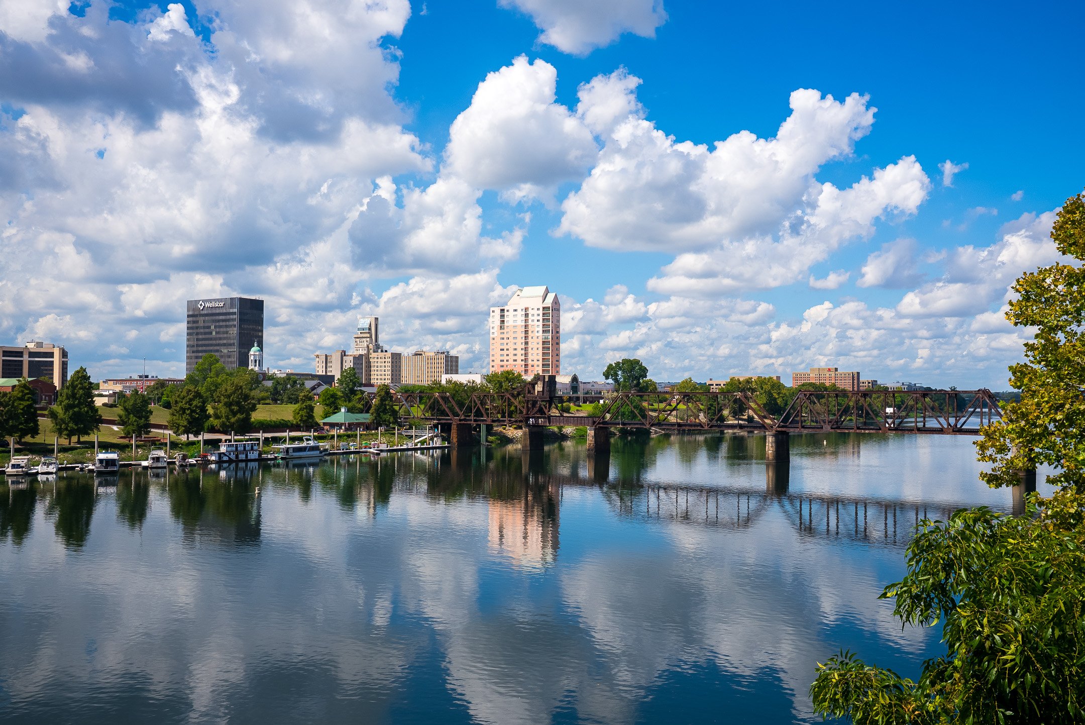 ©MeghannPadgett_229RivernorthDr_amenities-10.jpg
