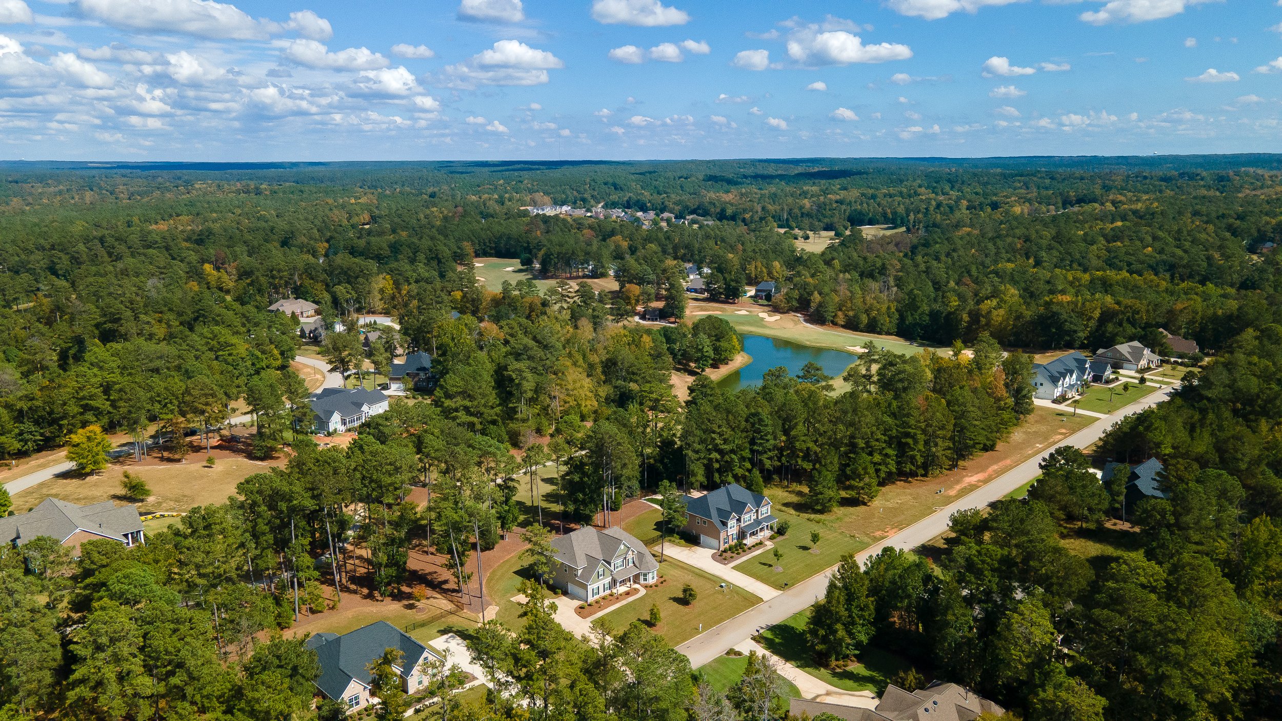 086-MeghannPadgett_505Schoolhouse_aerial-06.jpg