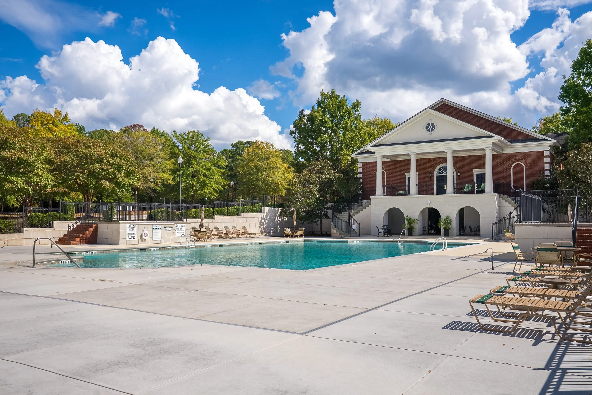 099-MeghannPadgett_505Schoolhouse_amenities-09.jpg