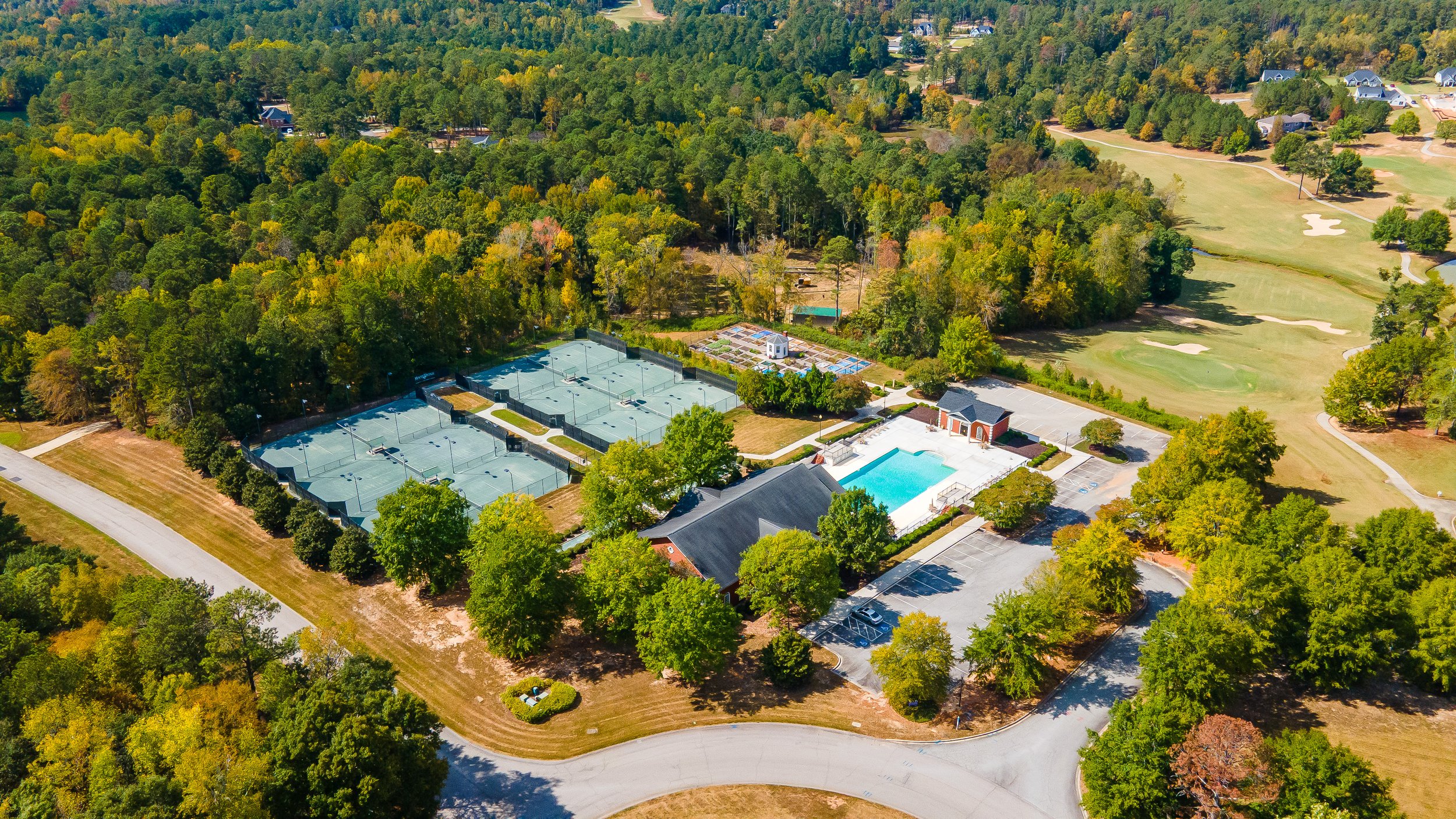 098-MeghannPadgett_505Schoolhouse_amenities-08.jpg