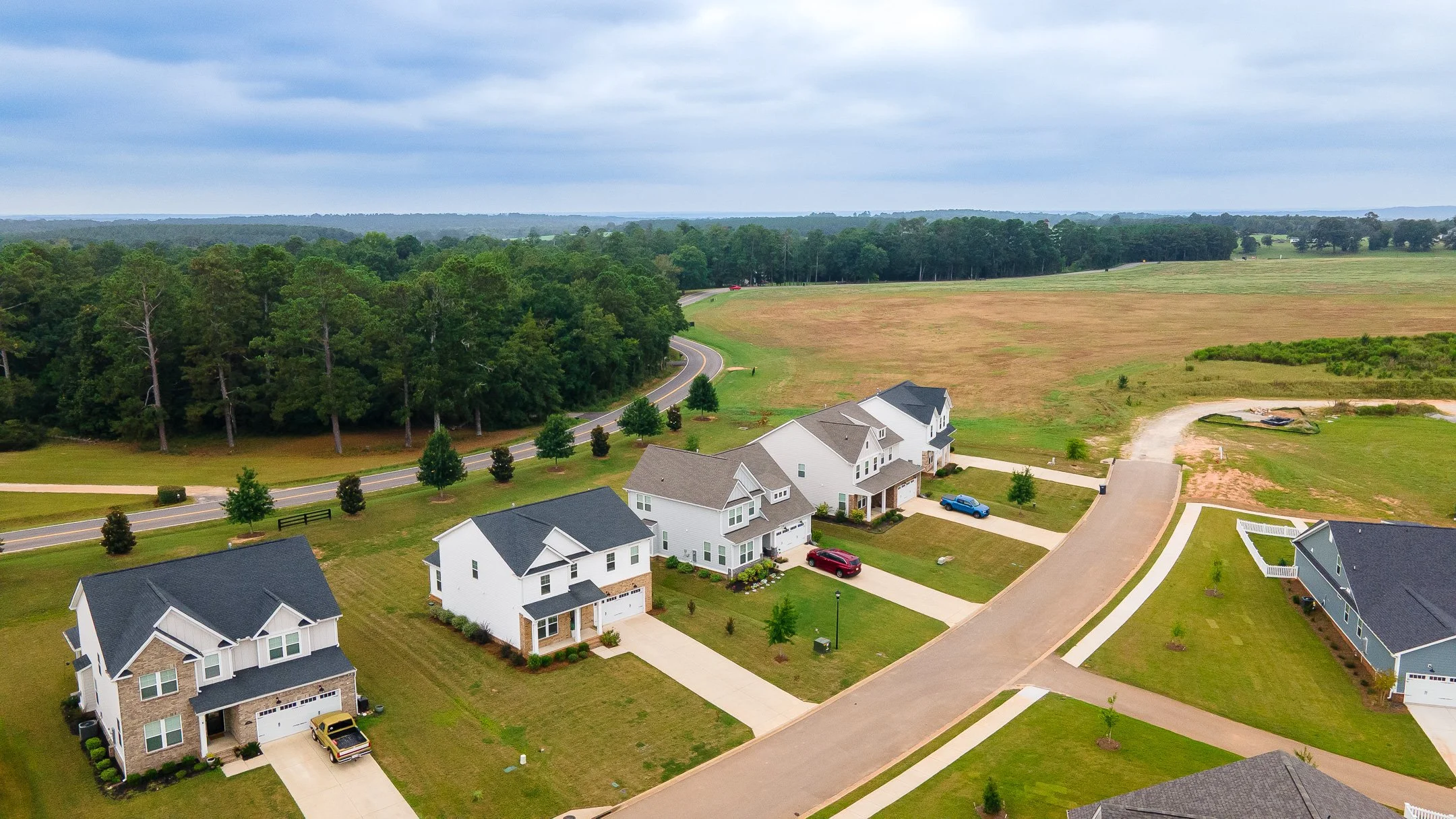 ©MeghannPadgett_924Scruple_aerial-04.jpg