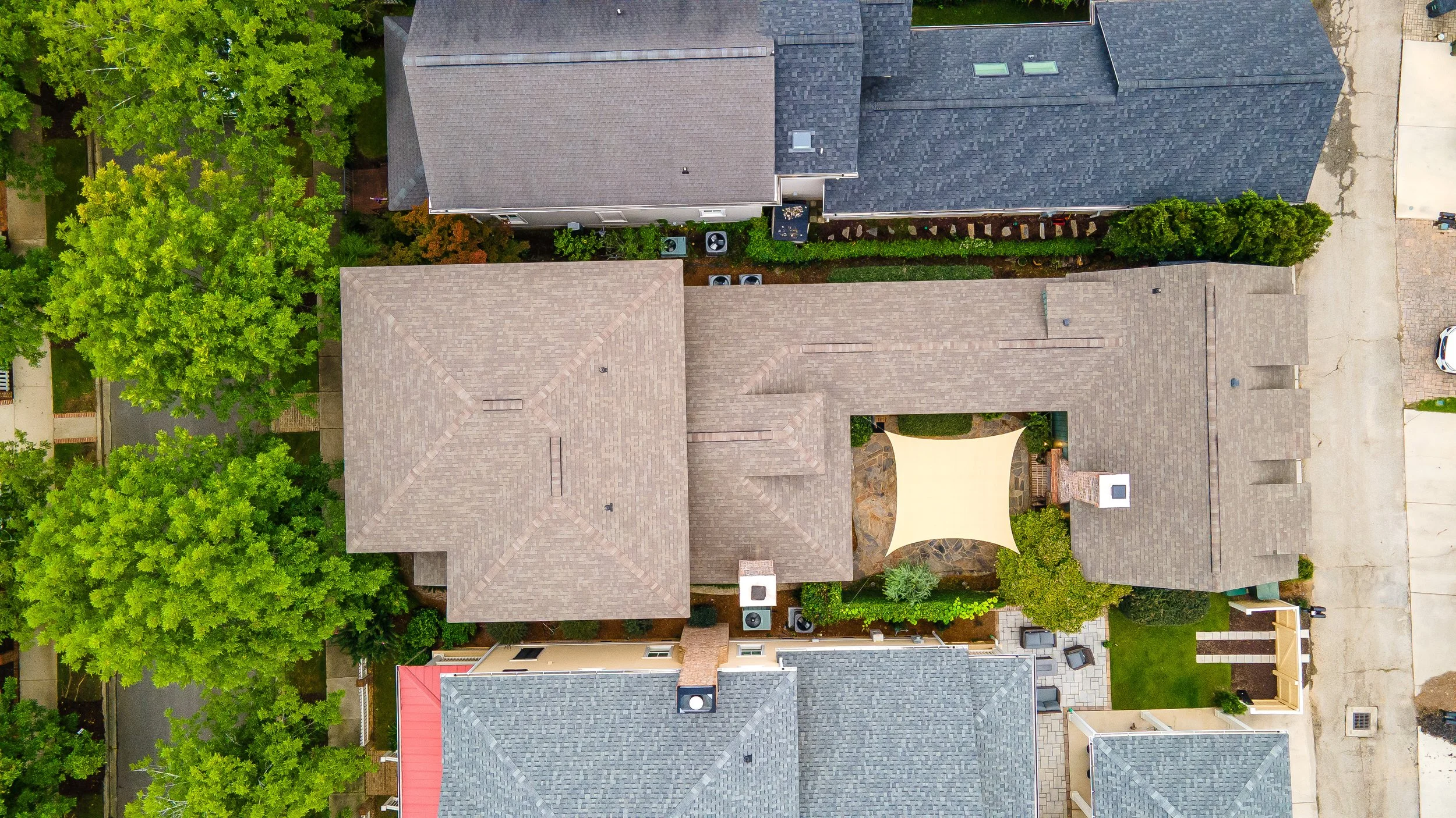 05-MeghannPadgett_456Arrington_aerial-05.jpg