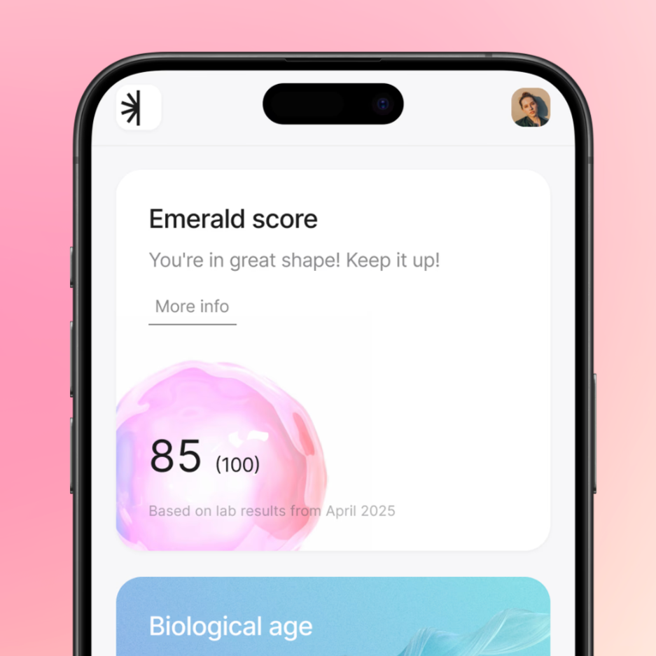 The Preventive Care Gap in the US and a UK App Built to Fill It