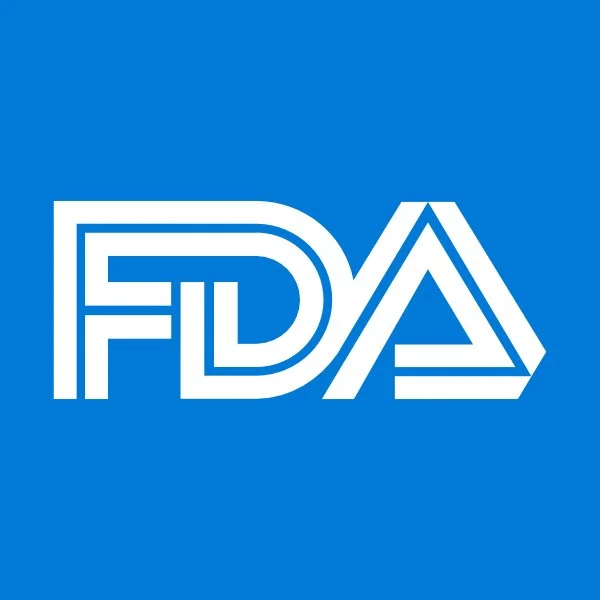 Medical Device Regulation 101: How to Prepare for (and Survive) FDA Approval