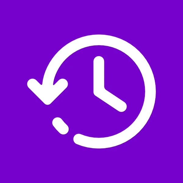 Choosing the Right Predicate Device: The Most Important Step in Your 510(k) Strategy