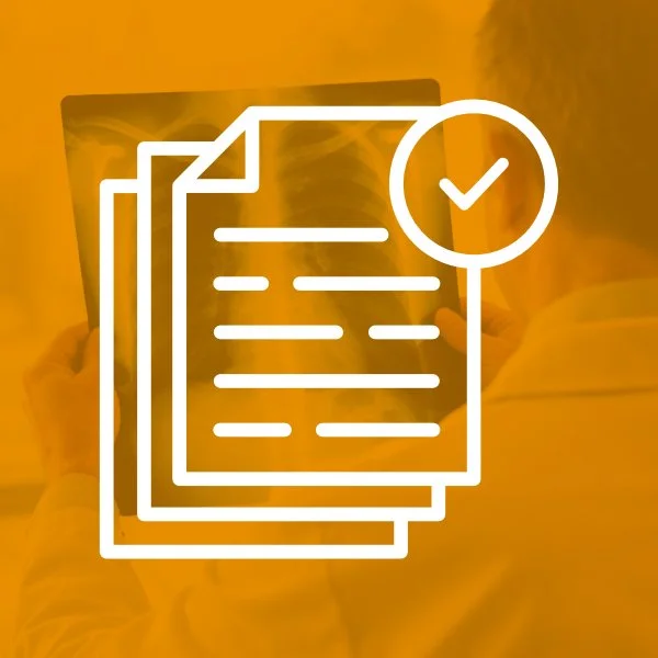 The lean SaMD regulatory approval starter kit: like an MVP but for documentation