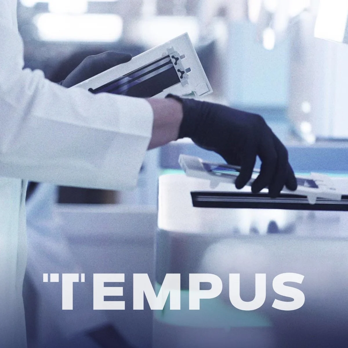 Can AI Cure Cancer? It Already Is.