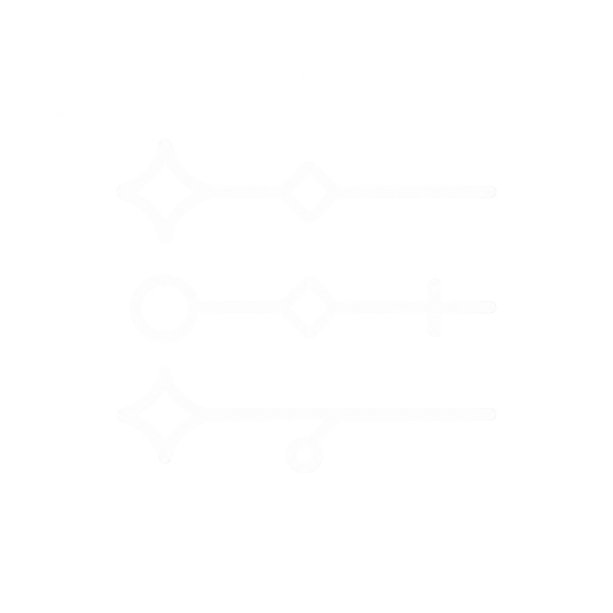 Diagram of a four-stroke internal combustion engine with labeled parts: intake valve, compression chamber, power piston, exhaust valve, and crankshaft.