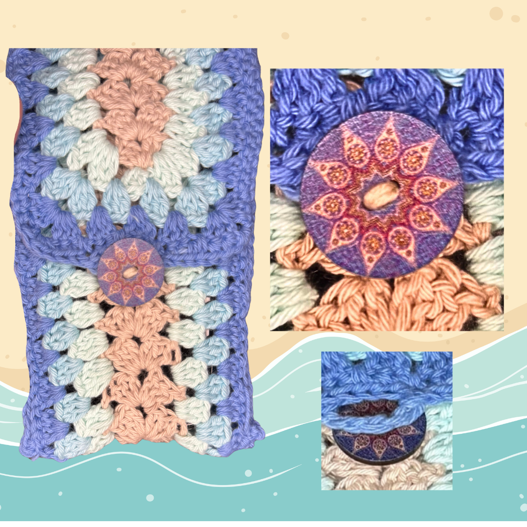 beach button close up (1).png