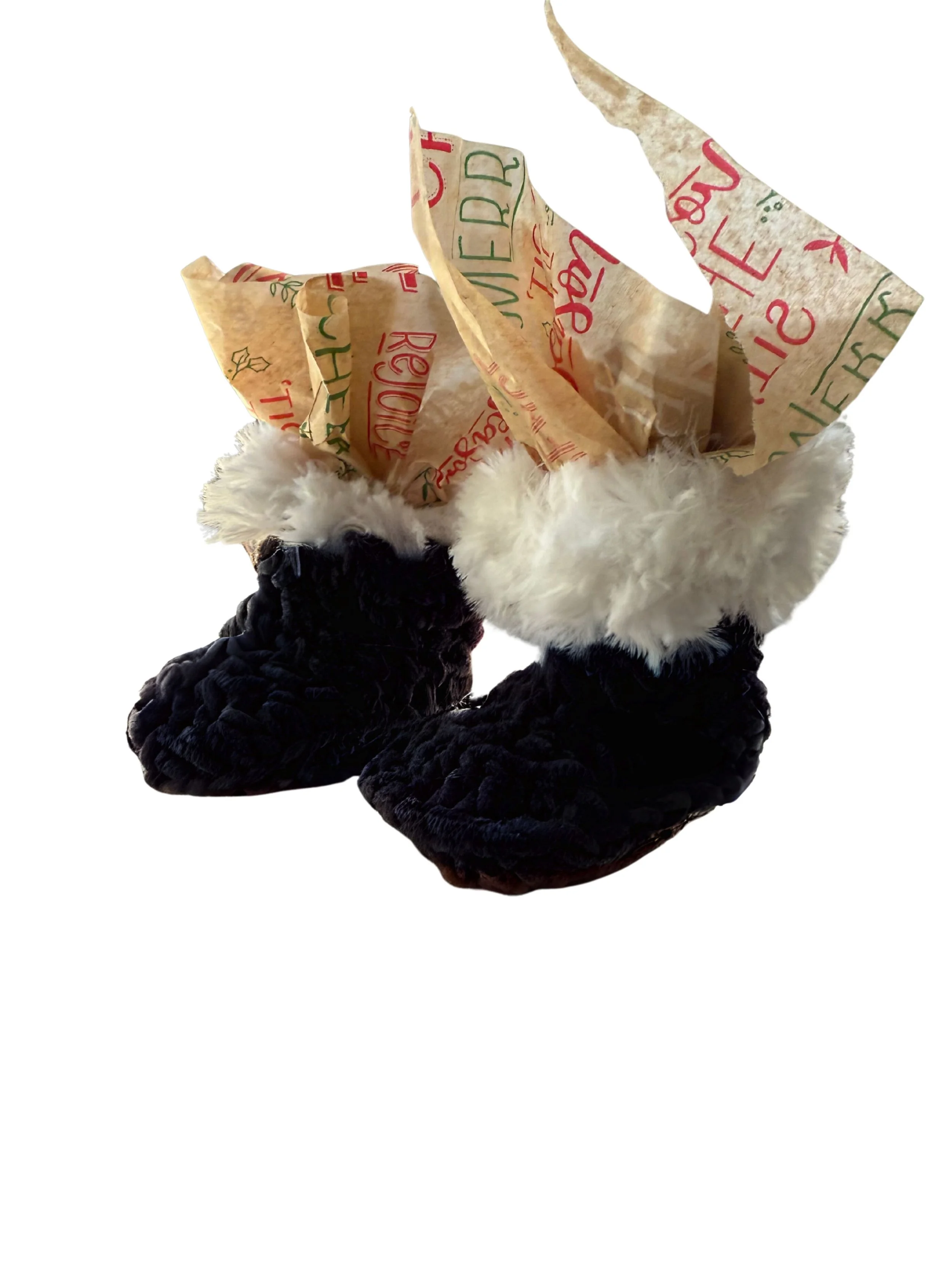 santa baby booties (1).jpg