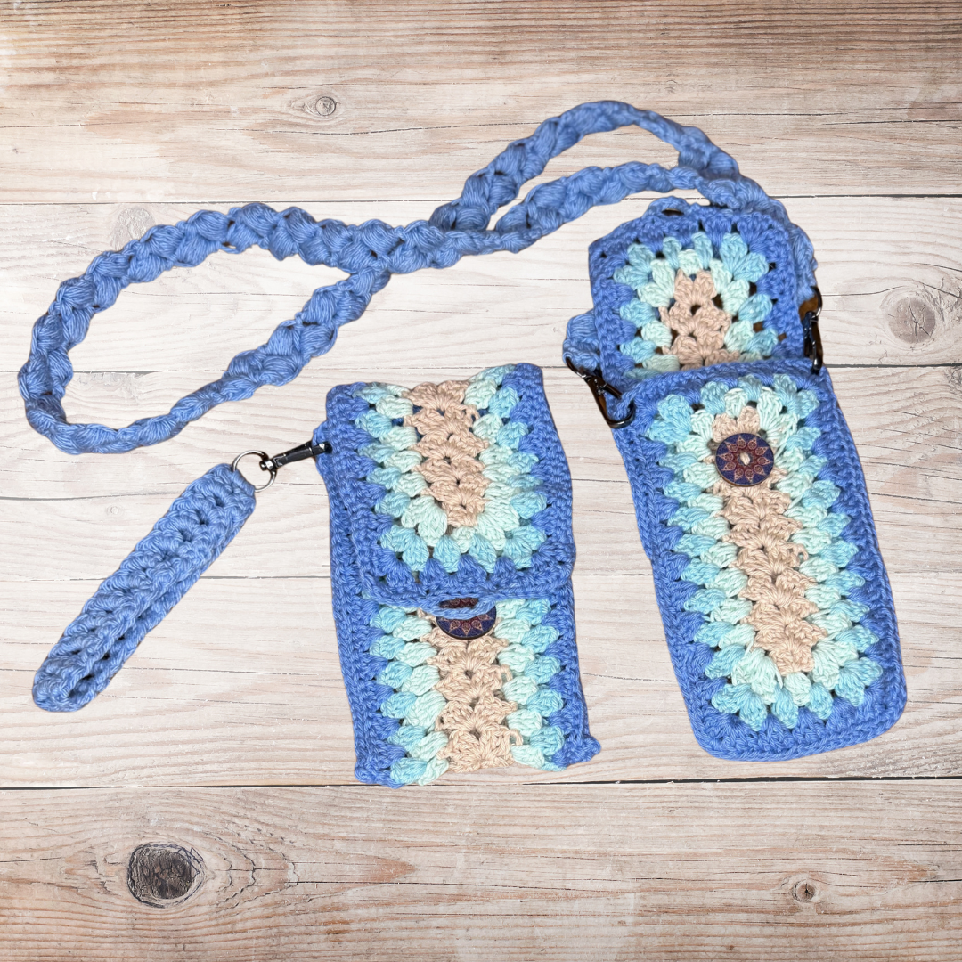 beach pouch 2 (2).png