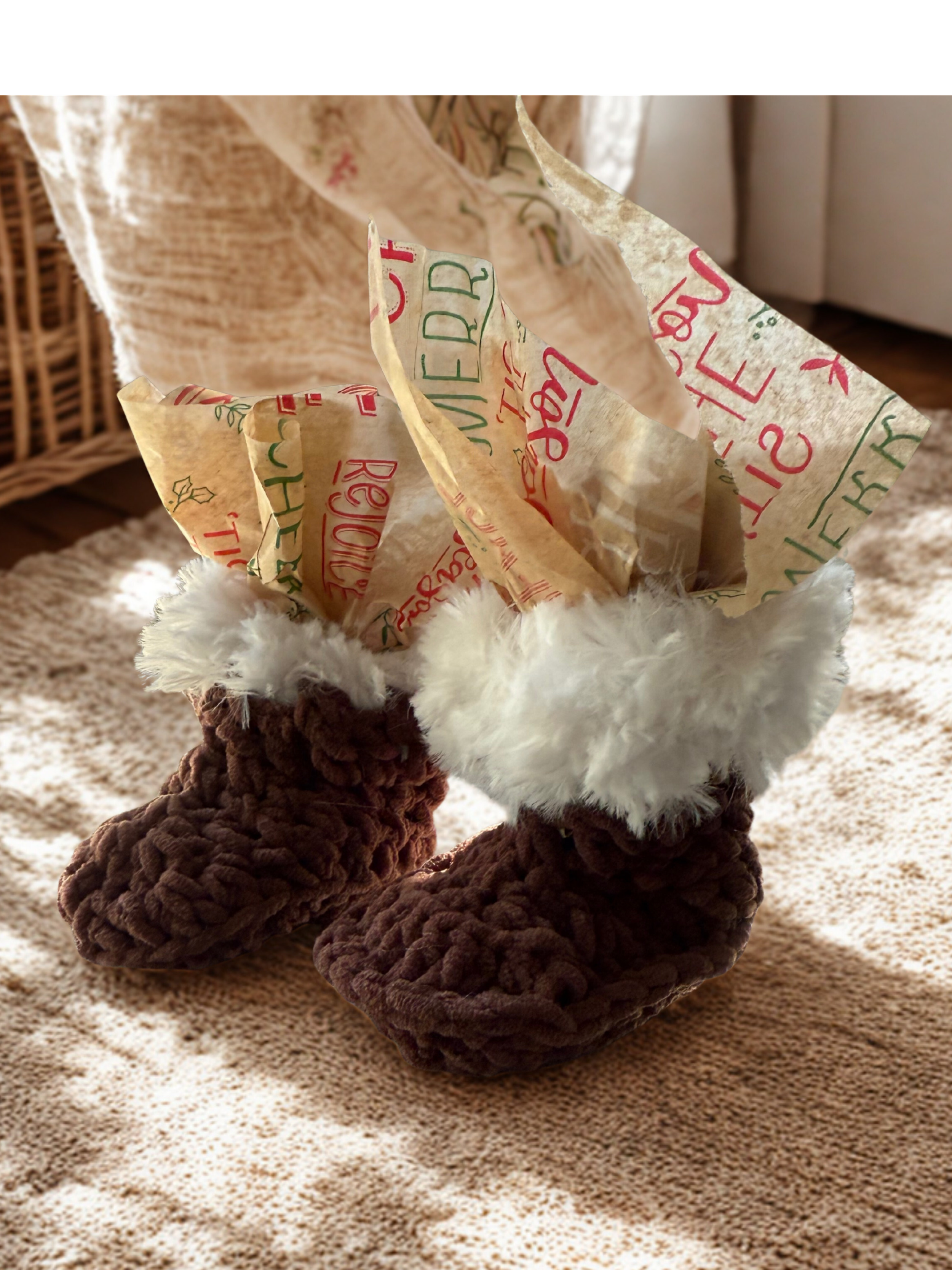 brown fuzzy boots.png