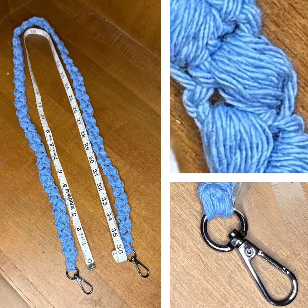 long shell strap.png