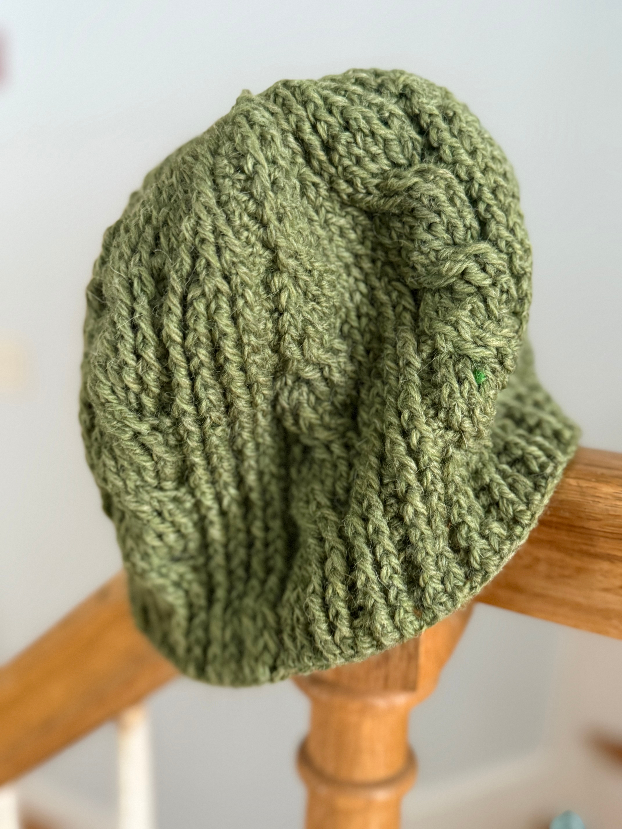 cable beanie (1).png