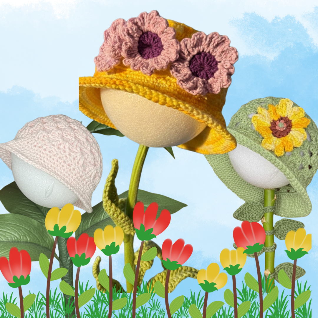 front side back flower (1).png