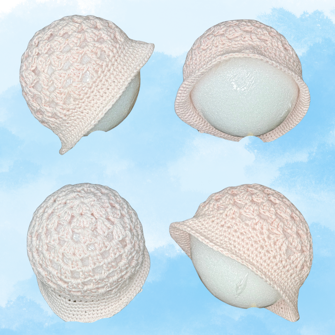 4 sides flower hat.png