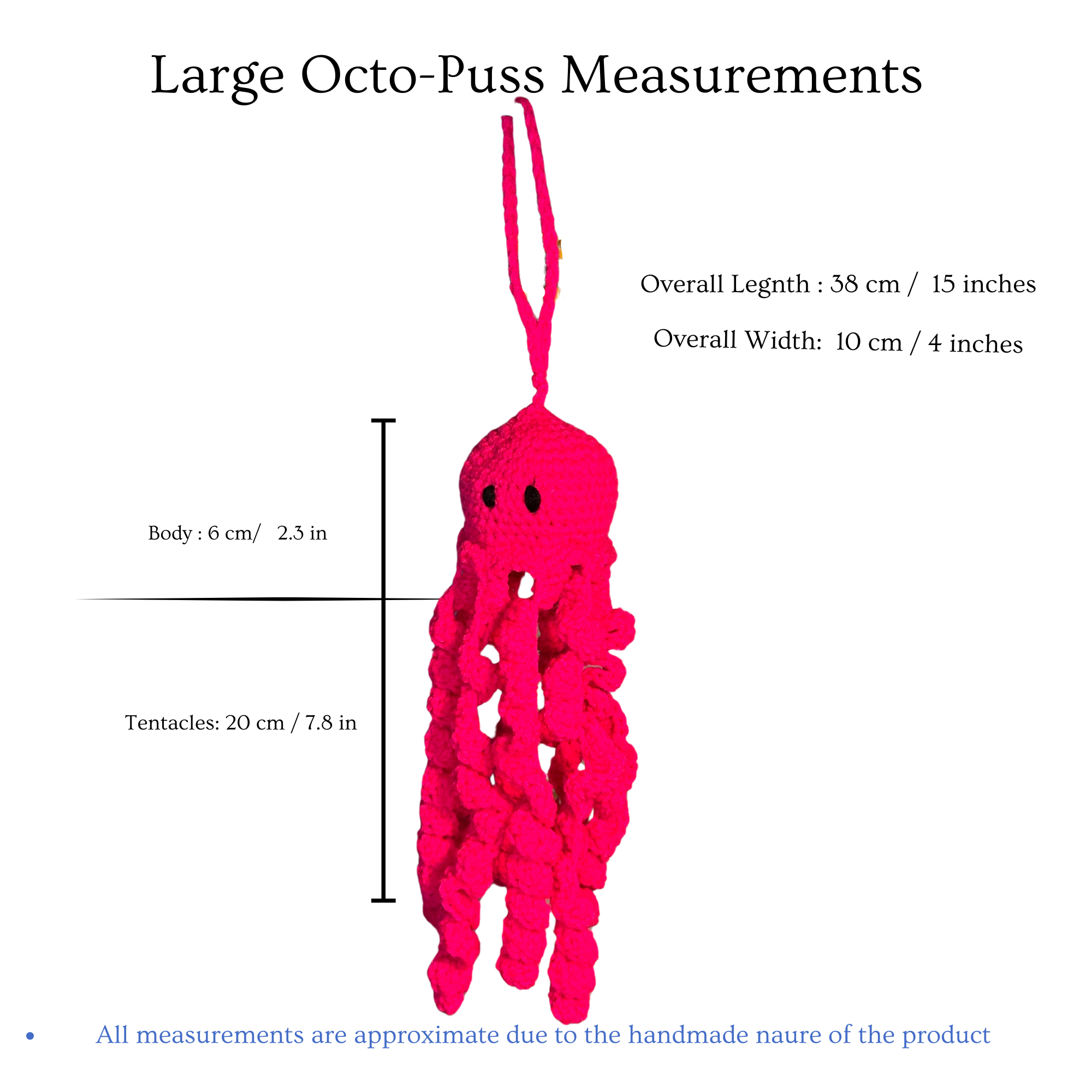 Large Octo-puss  measures.png
