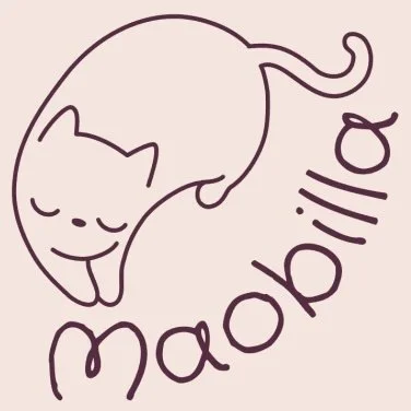 Maobilla
