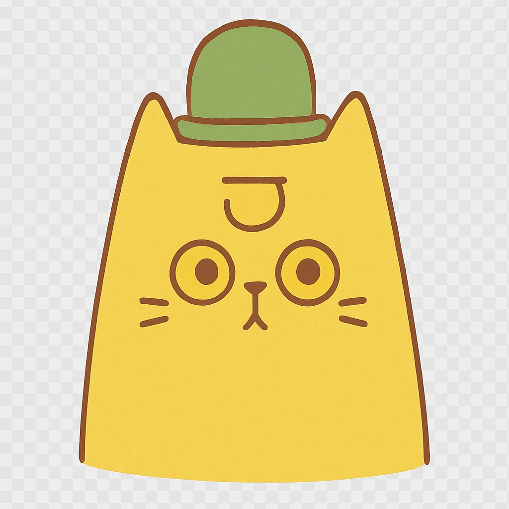 ChatGPT Image Nov 18, 2025, 03_26_06 PM.png