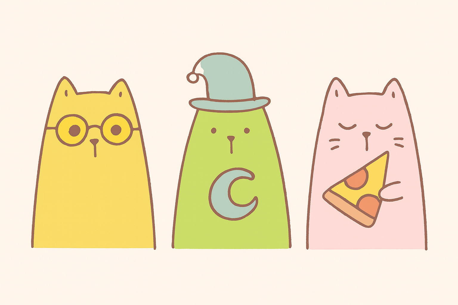 ChatGPT Image Nov 18, 2025, 03_22_03 PM.png