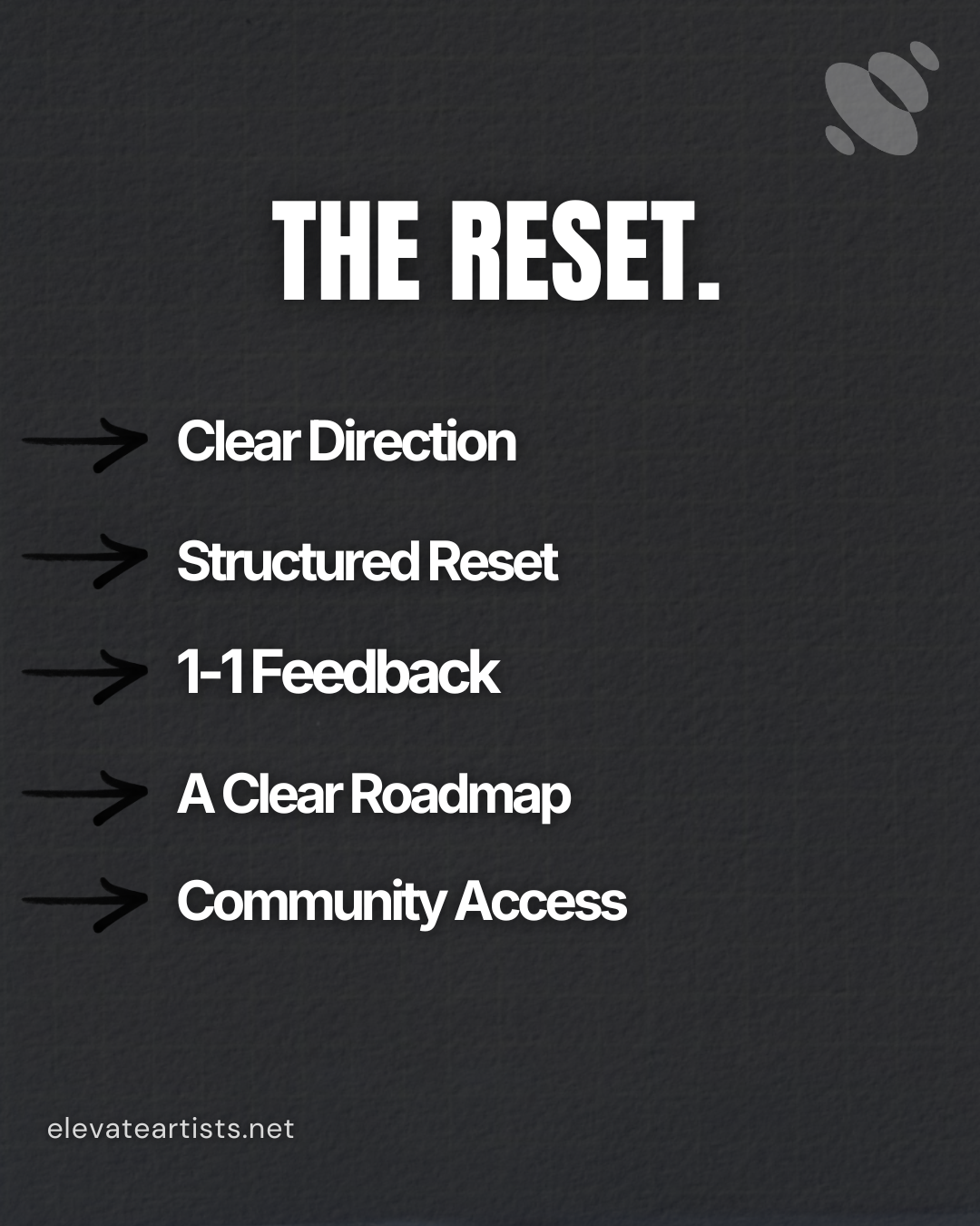 ELEVATE - PRODUCT THUMBNAILS (5).png