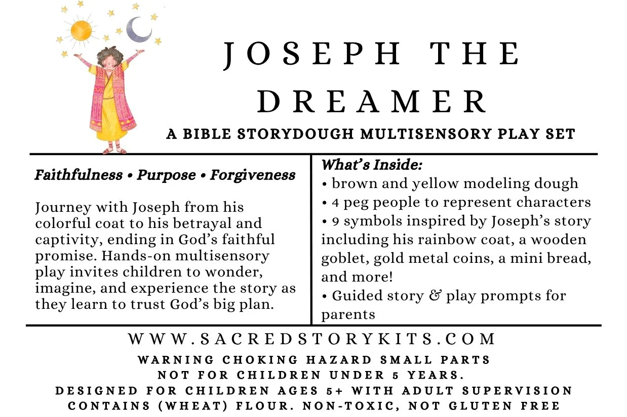 Joseph Dough Label-5.jpg