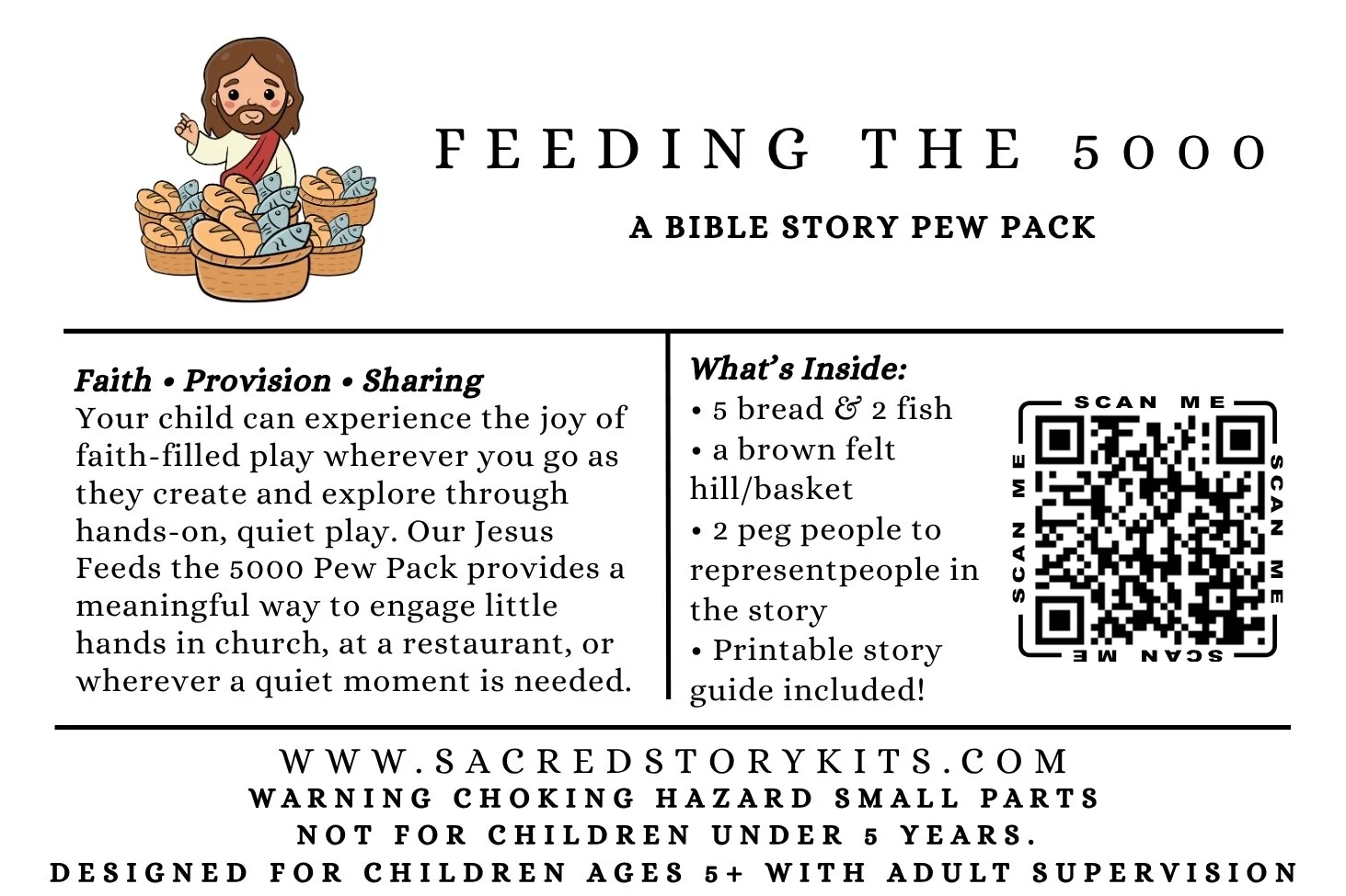 Feeding 5000 Pew Pack Label-2.jpg