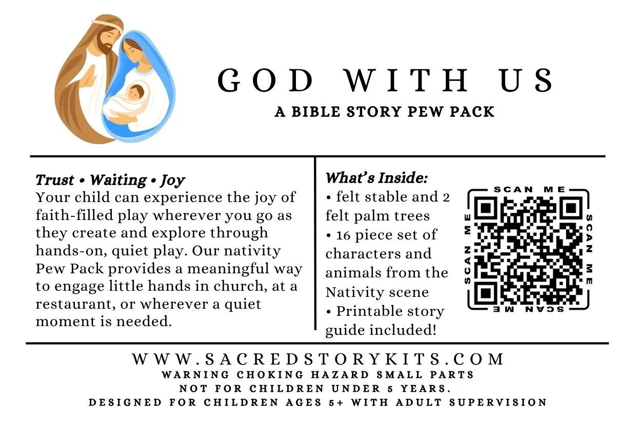 Copy of God with Us Nativity Pew Pack Label-3.jpg