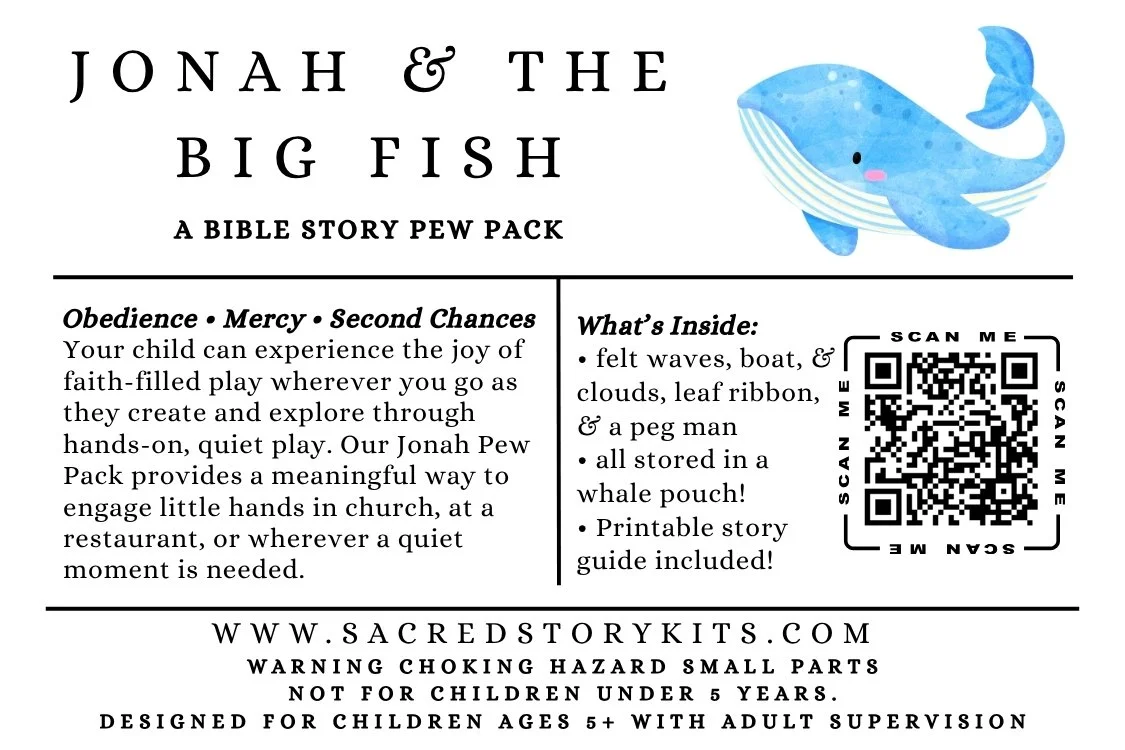 Jonah Pew Pack Label-2.jpg