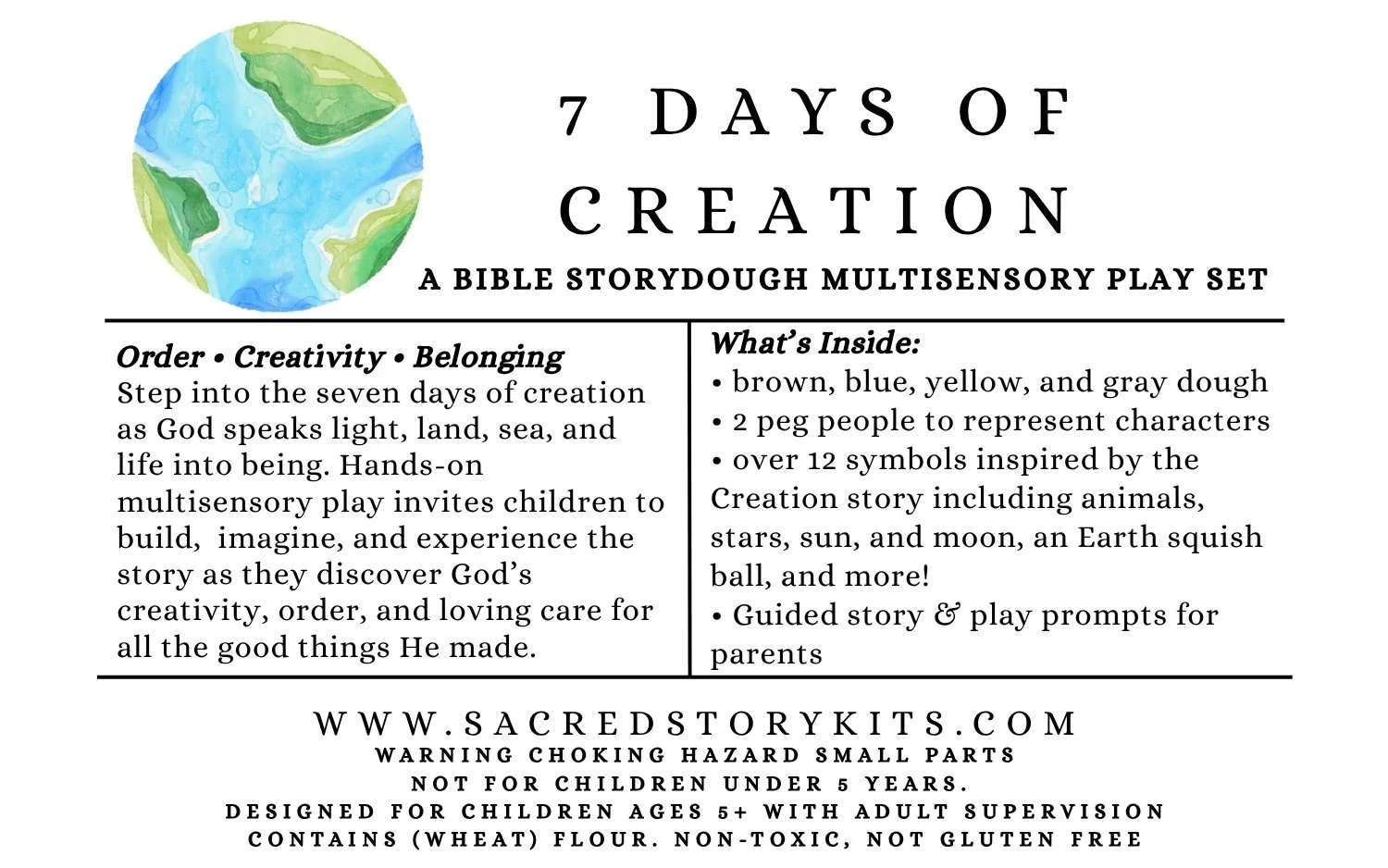 Creation Dough Label-7.jpg