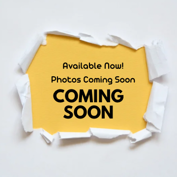 ComingSoon Graphic - 2.PNG