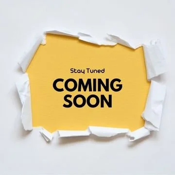 ComingSoon Graphic.jpg
