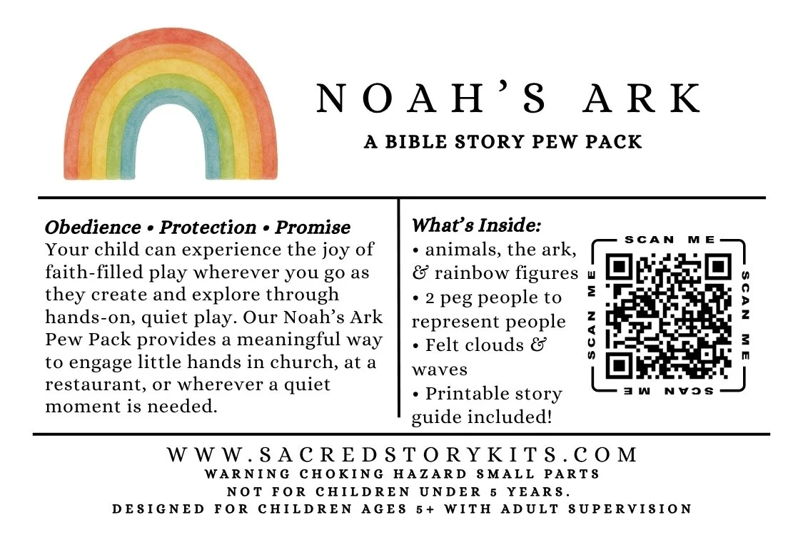 Noah Pew Pack Label-2.jpg