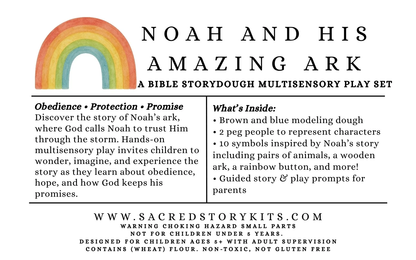 Noah Dough Label-5.jpg
