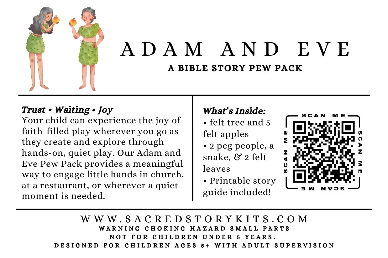 Adam and Eve Pew Pack Label-2.jpg
