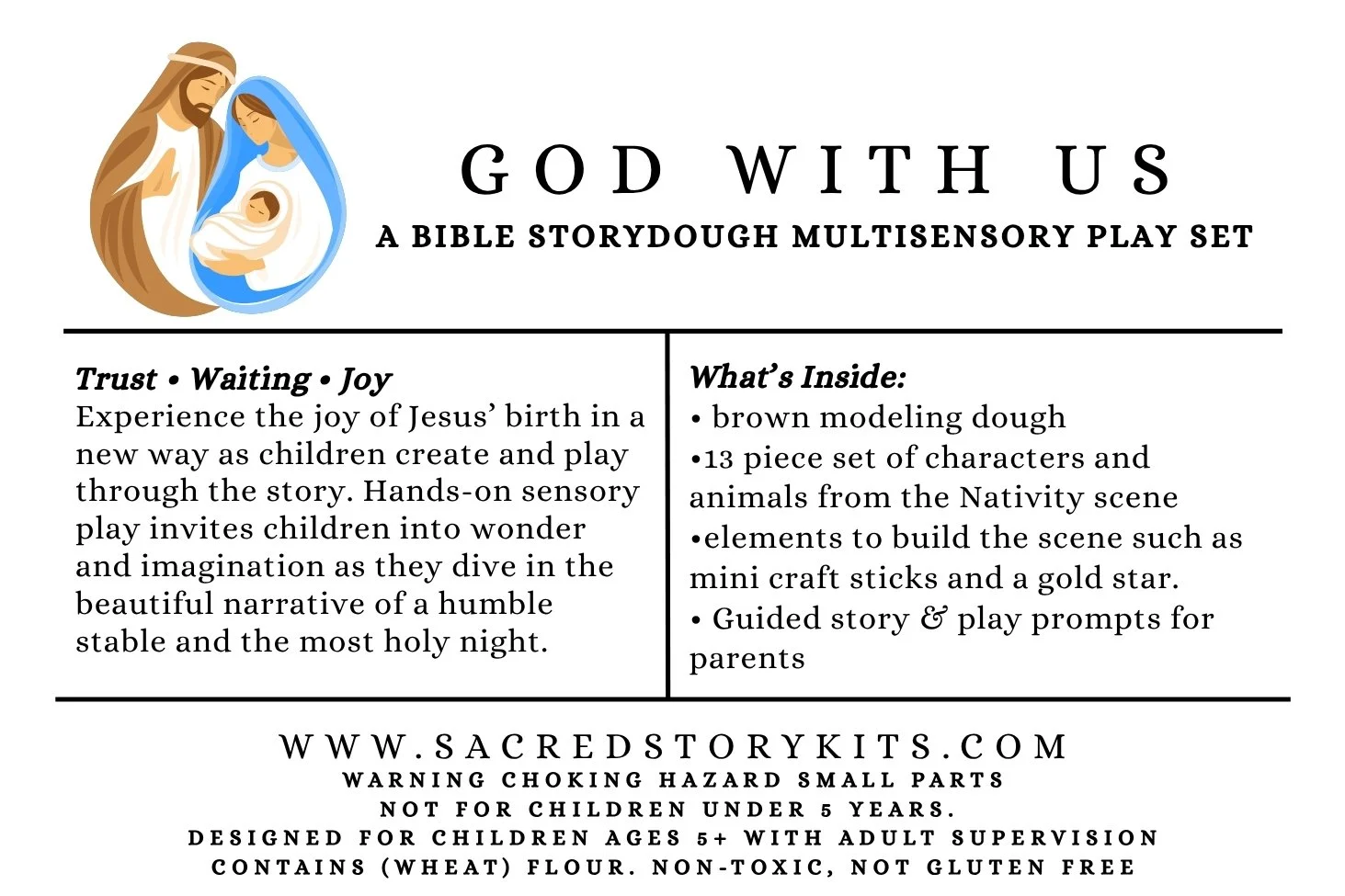 God with Us Nativity Dough Label-5.jpg