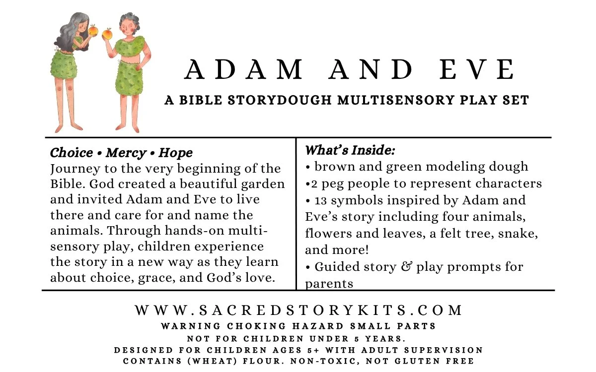 Adam and Eve dough label-7.jpg