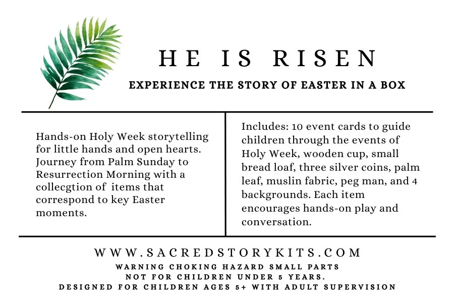 Easter BOX label-5.jpg