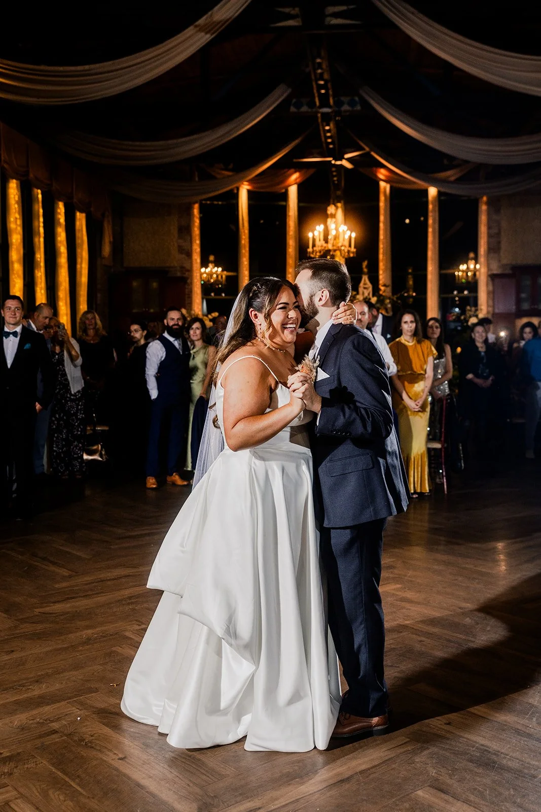 20251003_CD_Wedding_3628_websize.jpg